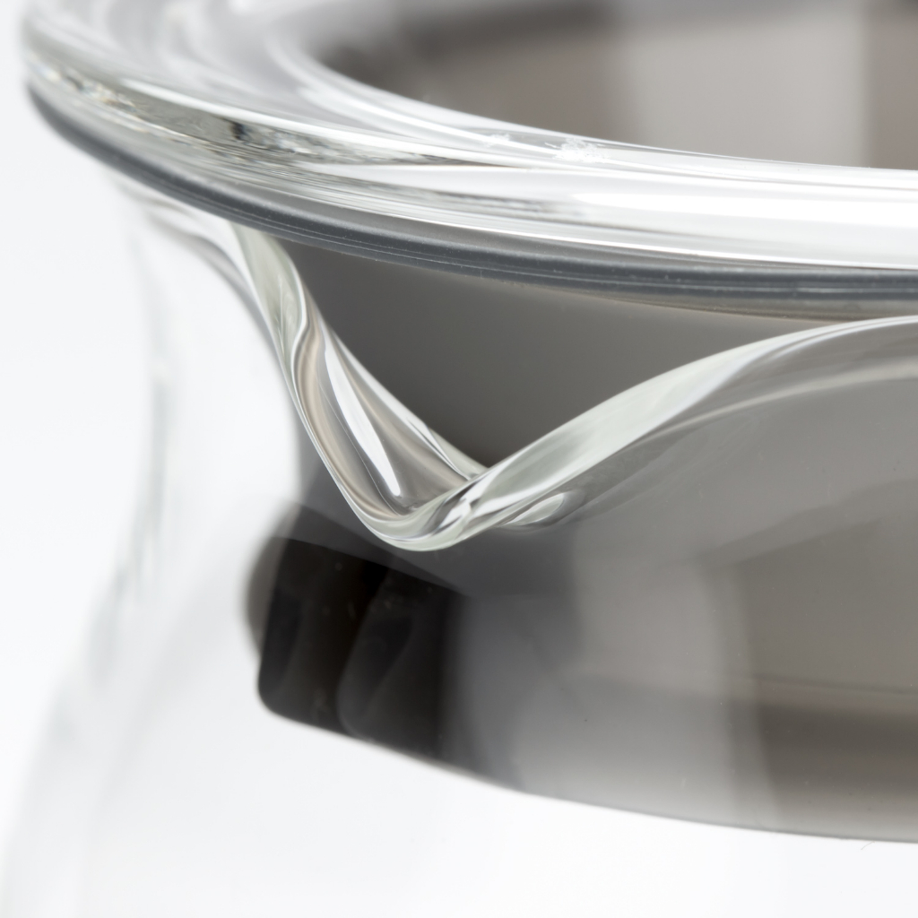 Bình đựng cà phê Hario Ranger Server 360ml