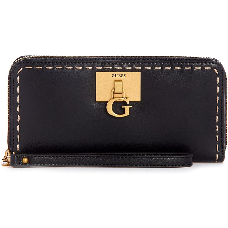 Ví GUESS STEPHI WALLET full box