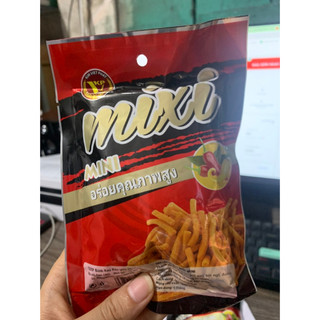 Đồ ăn vặt đồng giá 1k - 2.5k ;snack ăn vặt tuổi thơ, đồ an vặt trung; ăn vặt tuổi thơ giá rẻ