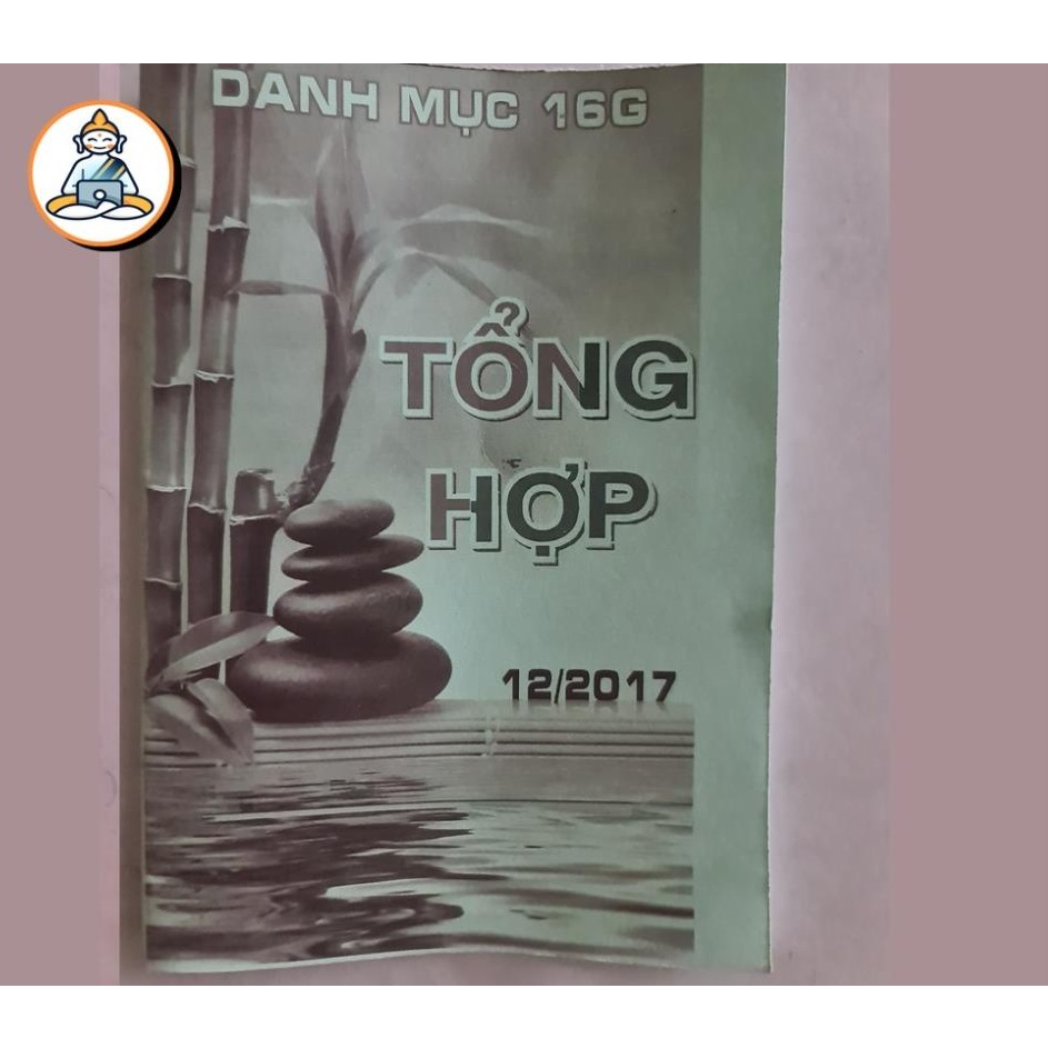 Thẻ nhớ 16gb kèm list bài nghe pháp CHÙA HOẰNG PHÁP