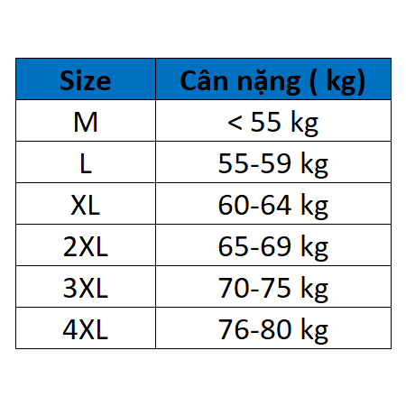 Quần Bơi Nam, quần bơi Dạng Lửng