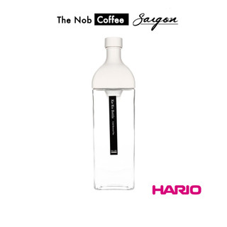 Bình pha Cold Brew Ka-Ku dung tích 1000ml hãng Hario