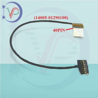 Cáp màn hình laptop asus tp500 tp500l tp500la tp500lb tp500ln