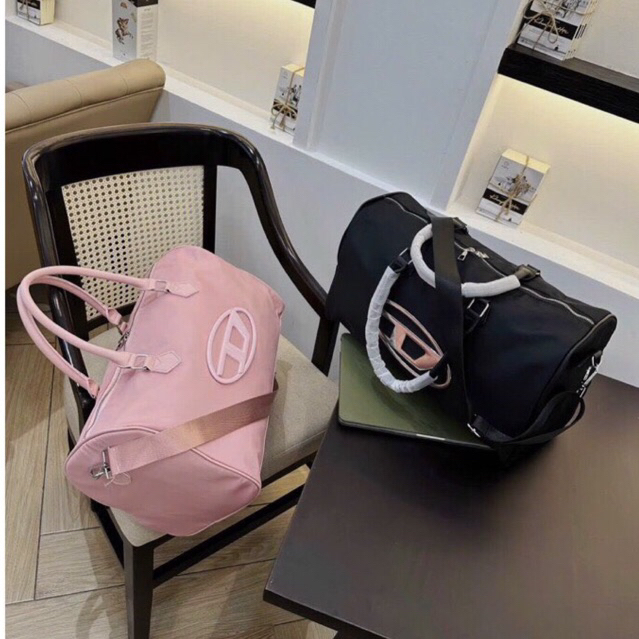 Túi Du Lịch Tiện Dụng Siêu Đẹp Size 50
