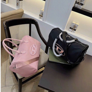 Túi Du Lịch Tiện Dụng Siêu Đẹp Size 50