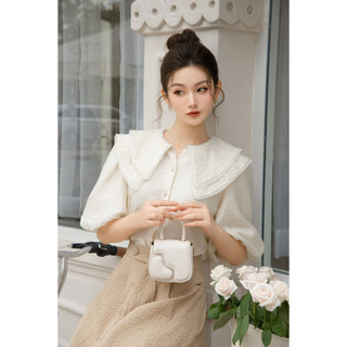 OLV - Chân váy Morela Skirt