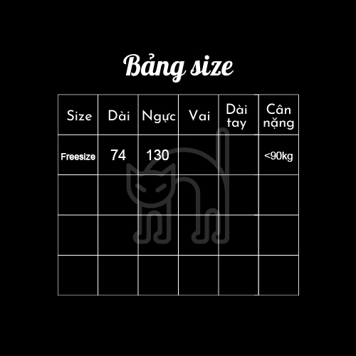 Áo Gile Len Họa Tiết Ô Vuông Cá Tính Nhiều Màu Bigsize Đến 90kg