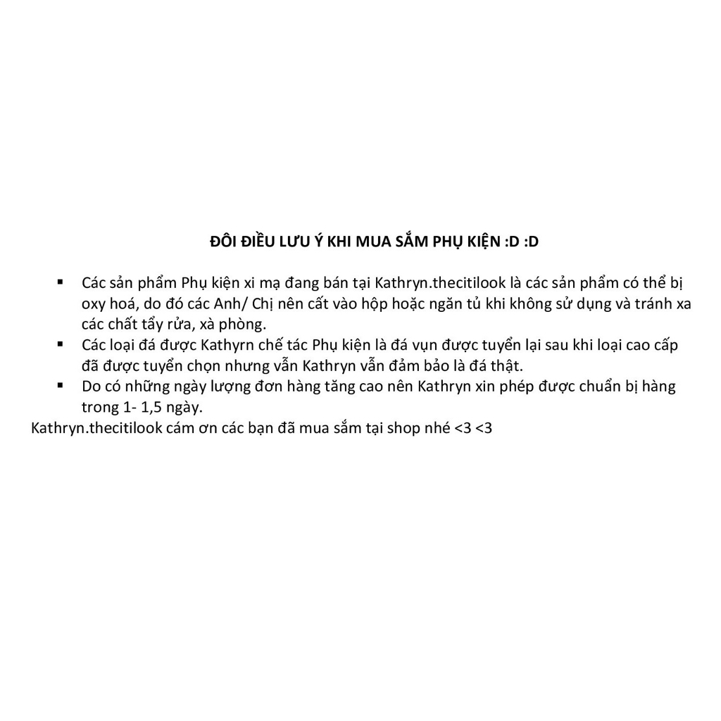 Lắc đeo tay Strawberry Quartz - T.Anh dâu tây & Amethyst x Citrine