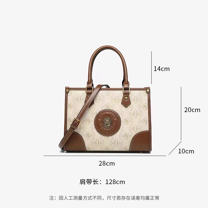 Túi Xách Nữ