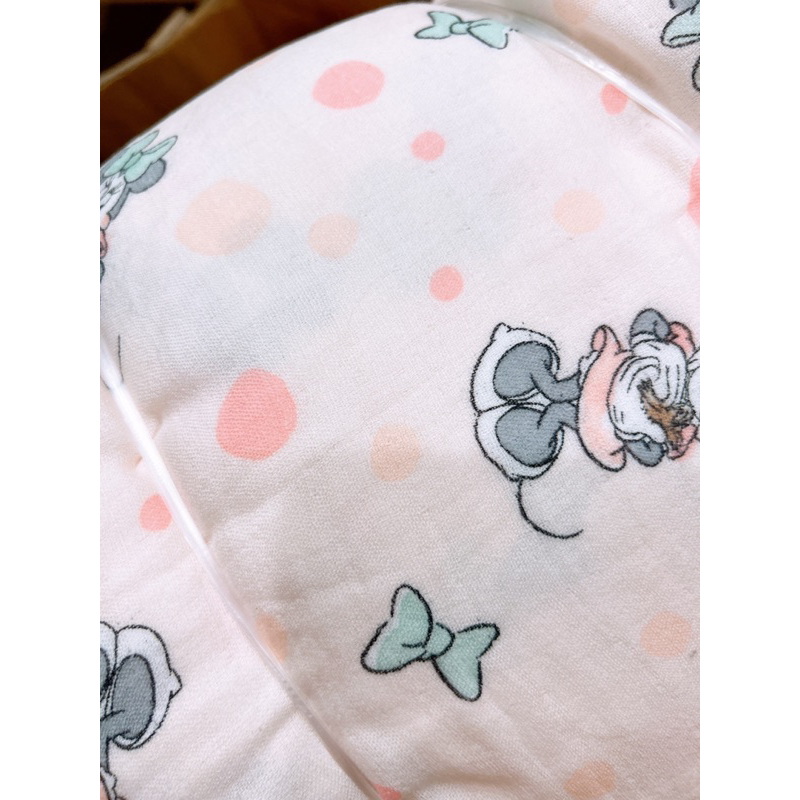 Khăn xô 2 lớp xuất Nhật cho Bé yêu