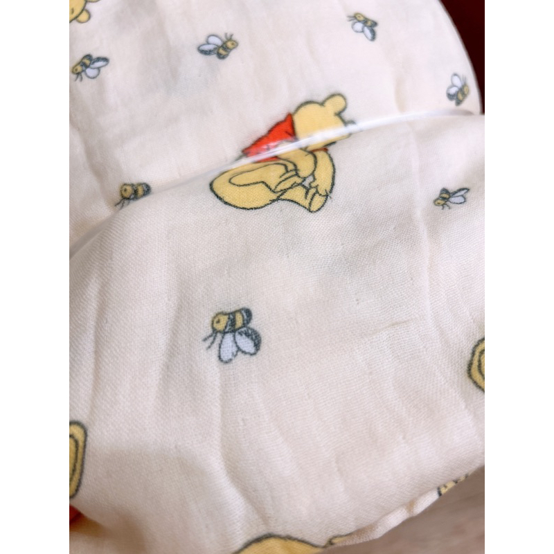 Khăn xô 2 lớp xuất Nhật cho Bé yêu