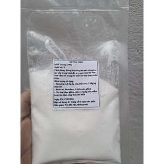 Đường Nho Nhập Khẩu Ý 100gr