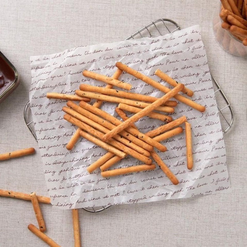 𝘽𝘼́𝙉𝙃 𝙌𝙐𝙀 𝙈𝙀̀ 𝘾𝙒 𝙃𝙖̀𝙣 𝙌𝙪𝙤̂́𝙘