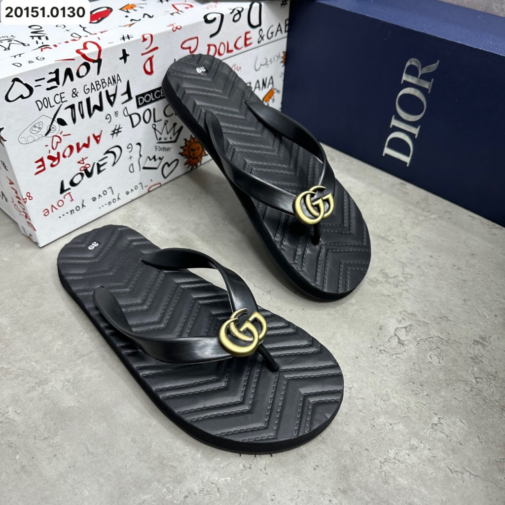 Tông GC khuya đồng tán đế cao su non đặc hót 2023