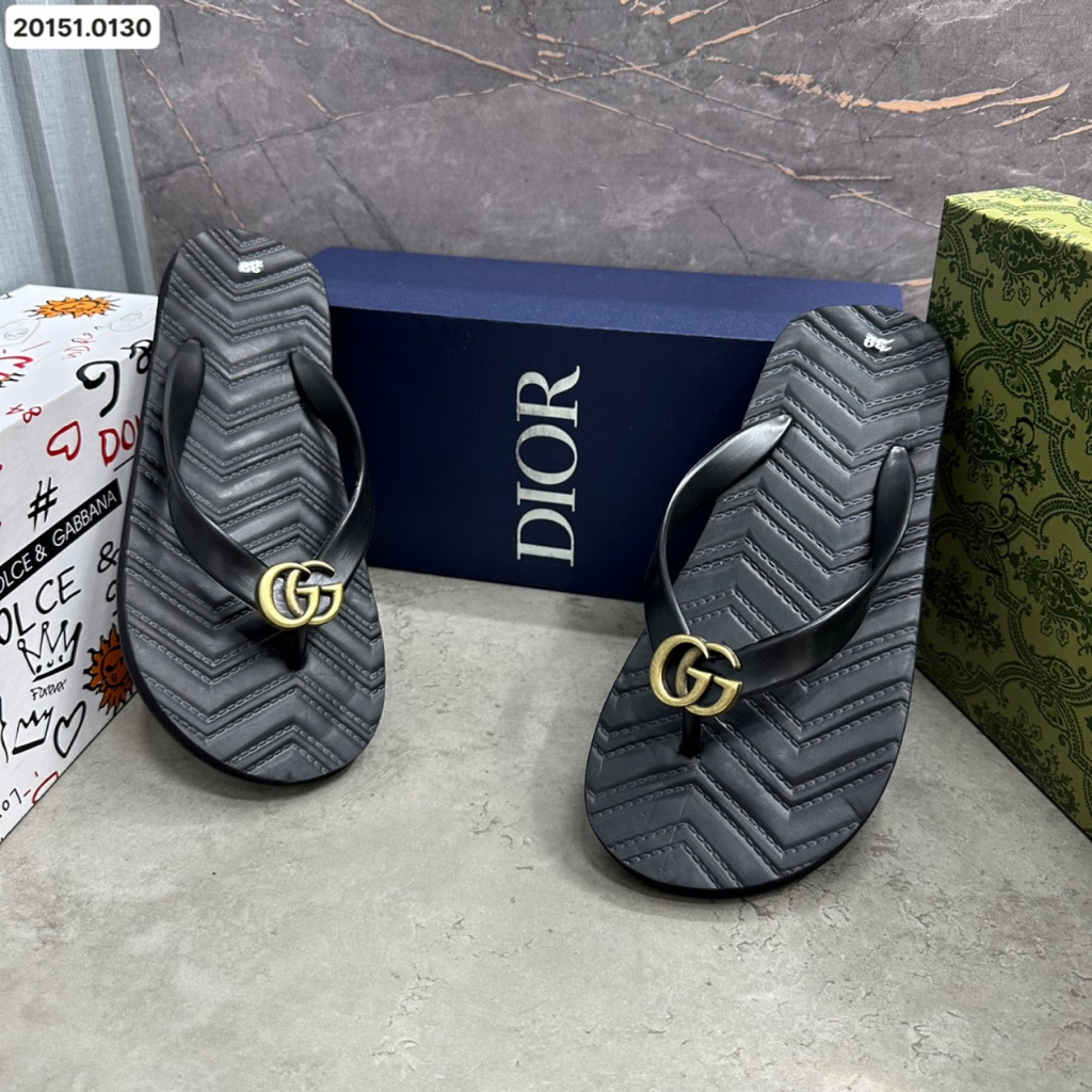 Tông GC khuya đồng tán đế cao su non đặc hót 2023