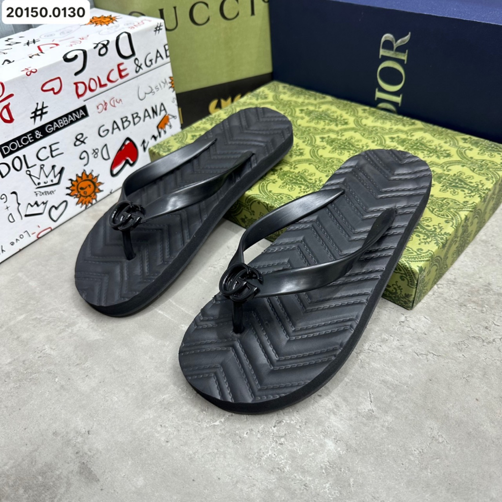 Tông GC khuya đồng tán đế cao su non đặc hót 2023