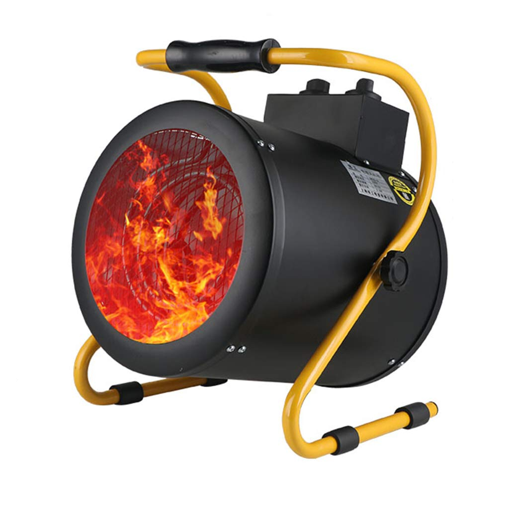 máy sấy công suât 5kw điện 3pha