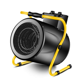 máy sấy công suât 5kw điện 3pha