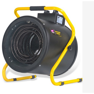 máy sấy công suât 5kw điện 3pha