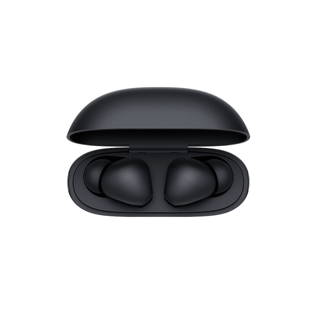 Tai nghe Bluetooth True Wireless Xiaomi Redmi Buds 4 Active