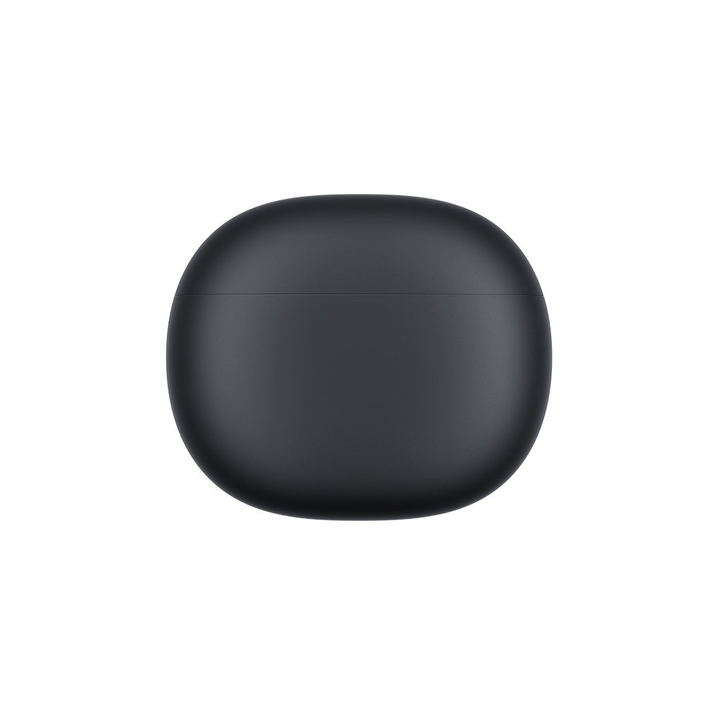 Tai nghe Bluetooth True Wireless Xiaomi Redmi Buds 4 Active