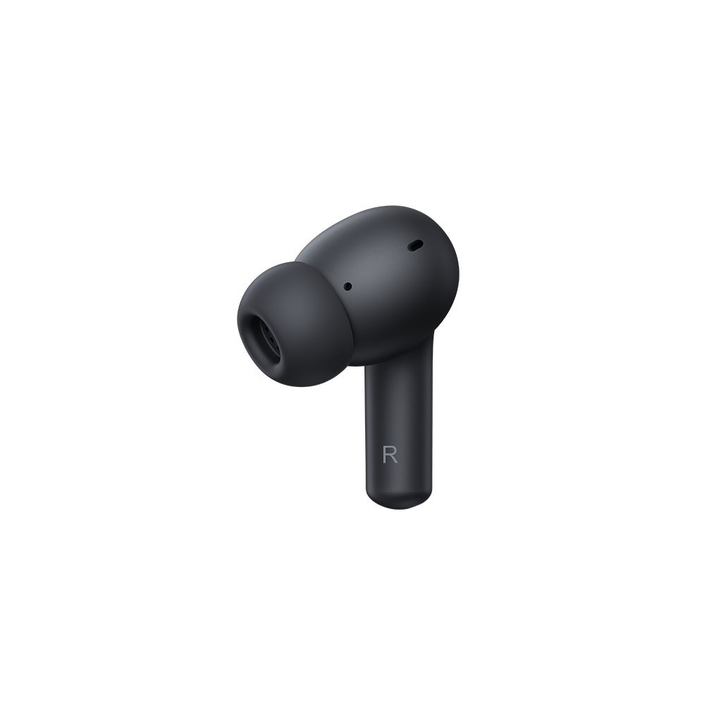 Tai nghe Bluetooth True Wireless Xiaomi Redmi Buds 4 Active