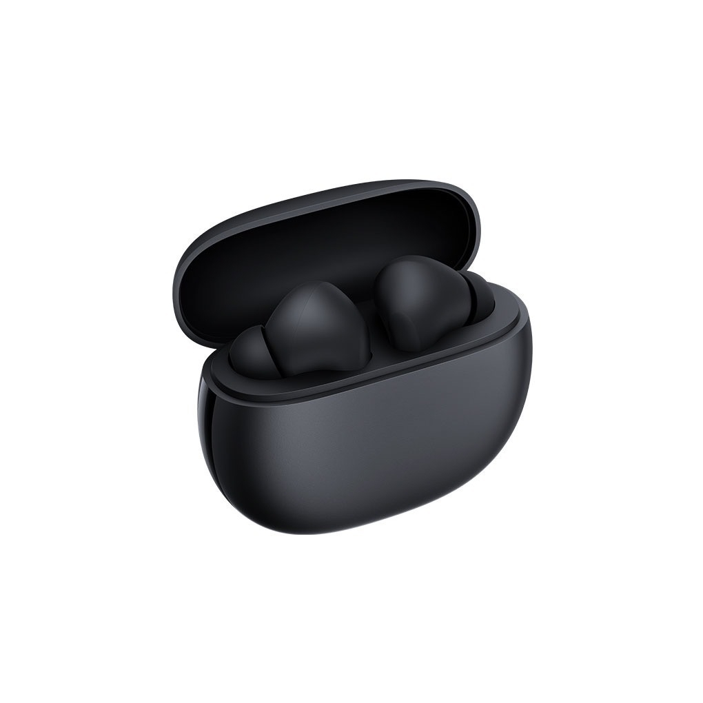 Tai nghe Bluetooth True Wireless Xiaomi Redmi Buds 4 Active