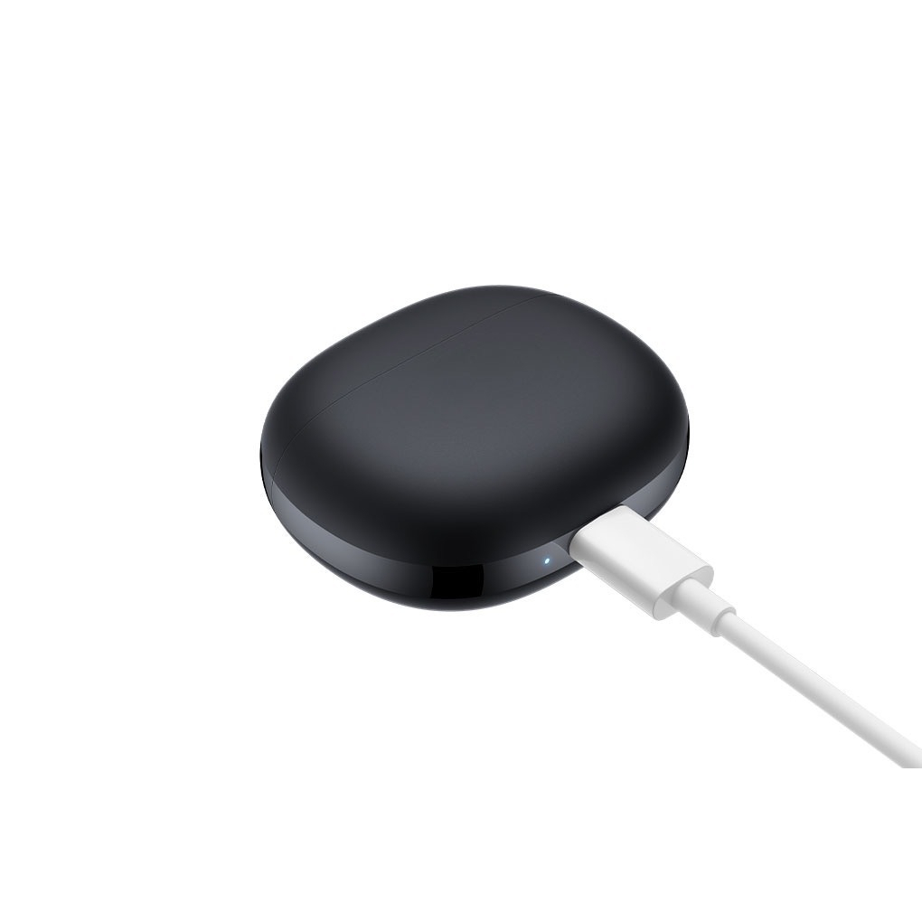 Tai nghe Bluetooth True Wireless Xiaomi Redmi Buds 4 Active