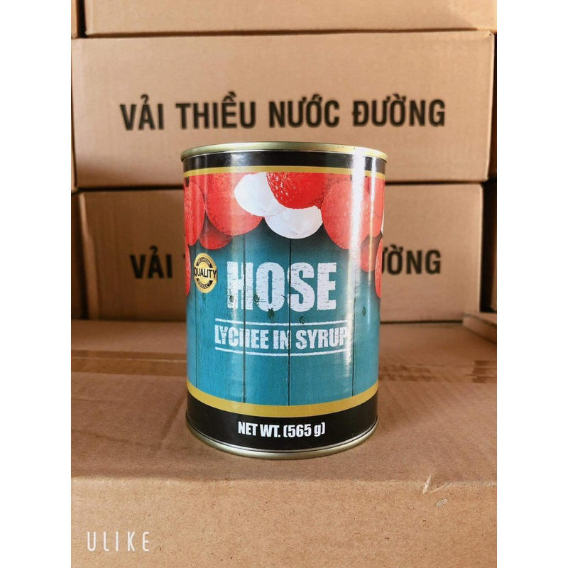 VẢI NGÂM HƯNG YÊN 565G _ LOẠI NGUYÊN TRÁI