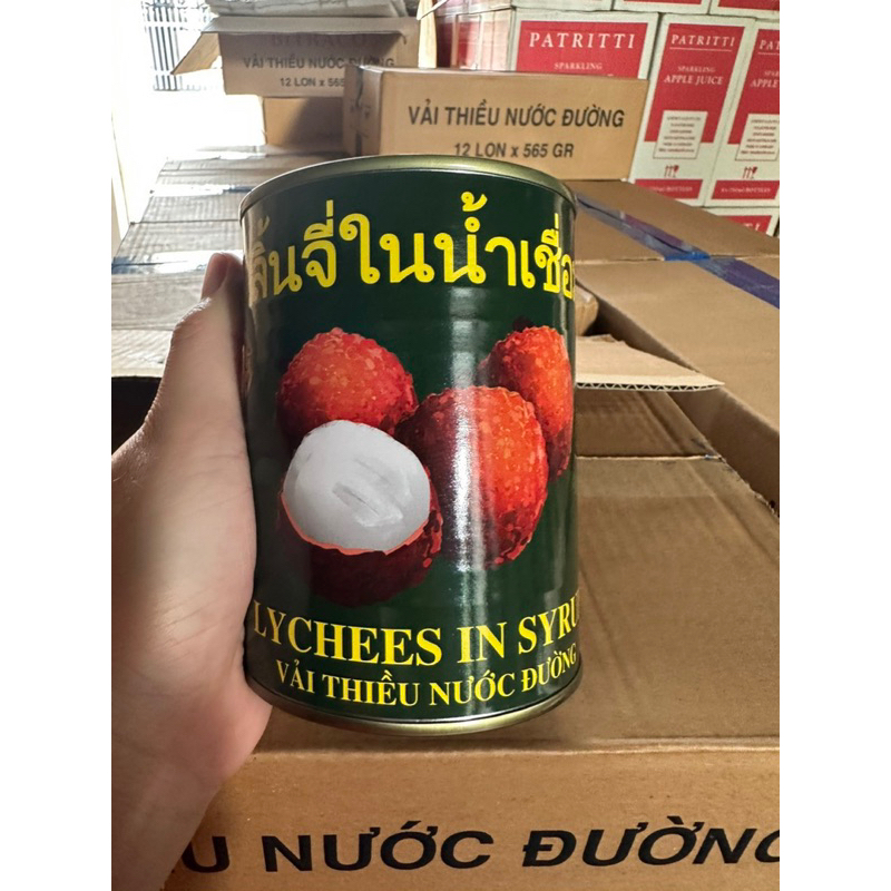 VẢI NGÂM HƯNG YÊN 565G _ LOẠI NGUYÊN TRÁI