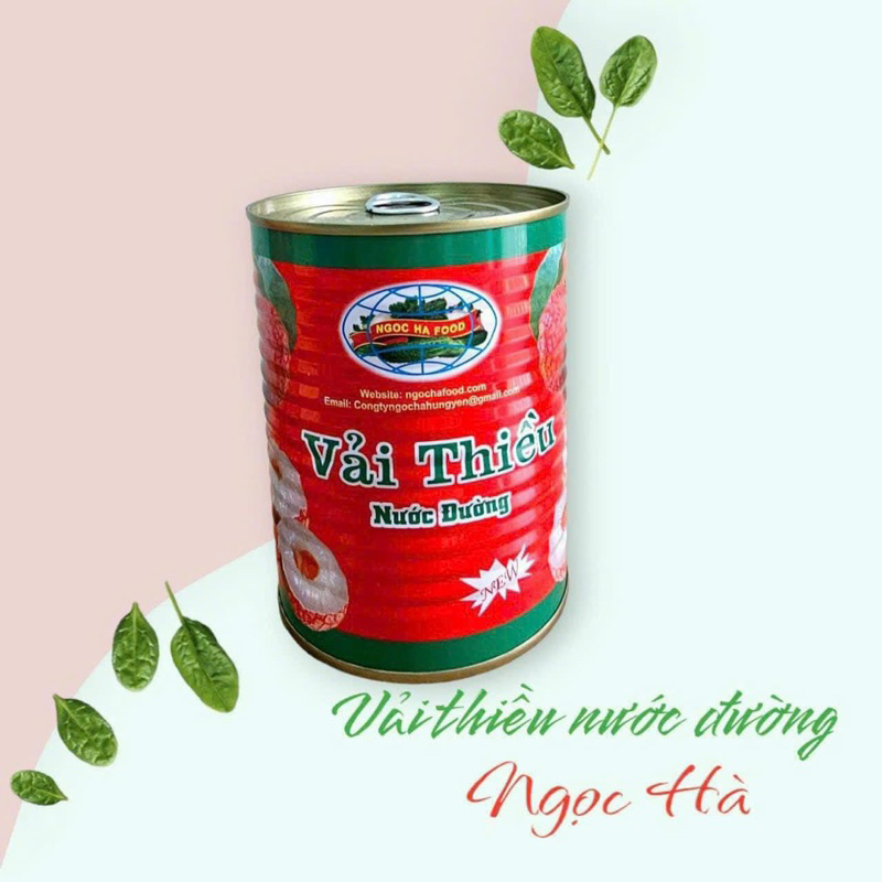 VẢI NGÂM HƯNG YÊN 565G _ LOẠI NGUYÊN TRÁI