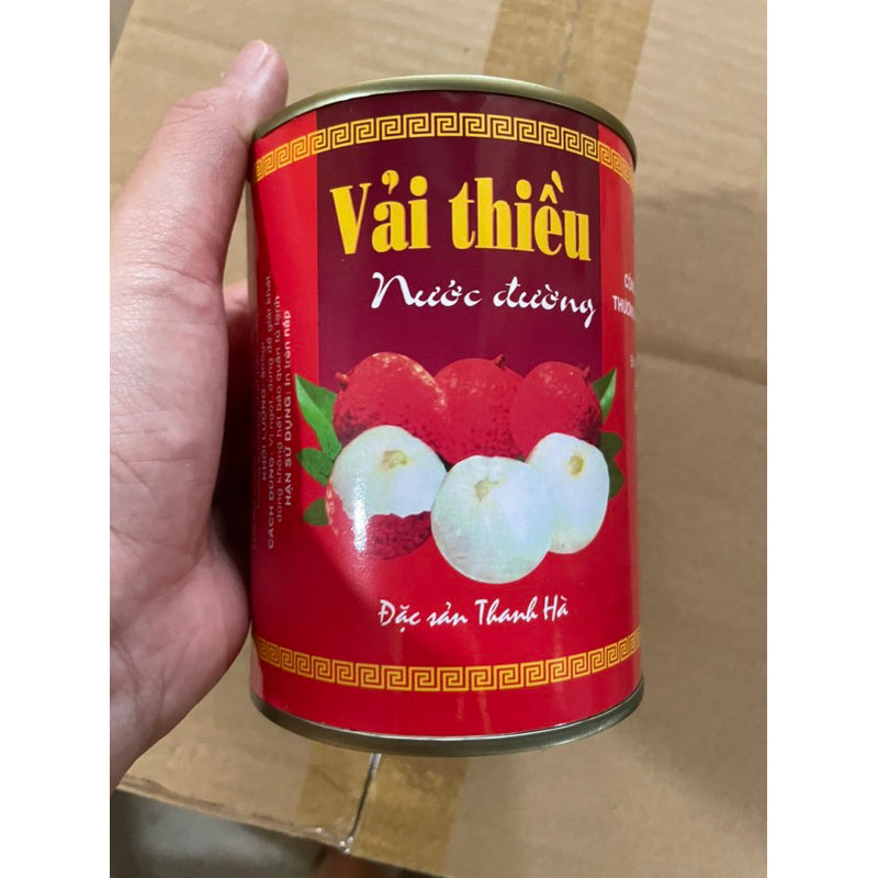 VẢI NGÂM HƯNG YÊN 565G _ LOẠI NGUYÊN TRÁI