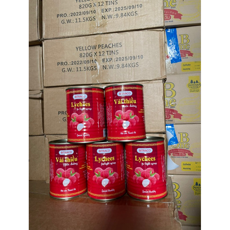 VẢI NGÂM HƯNG YÊN 565G _ LOẠI NGUYÊN TRÁI