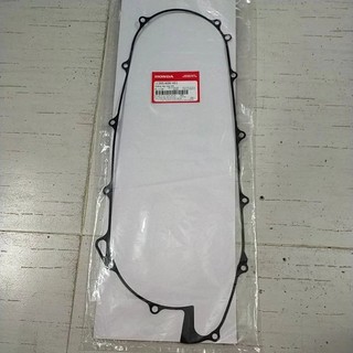 Ron lốc nồi honda sh 125 150 160 2020 2021 2022 2023 chính hãng honda