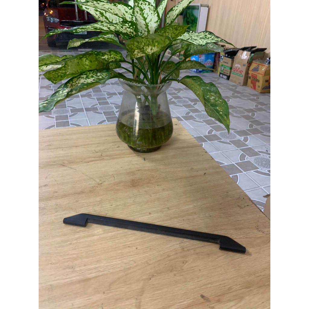 ốp bản lề dành cho laptop dell vostro 1440