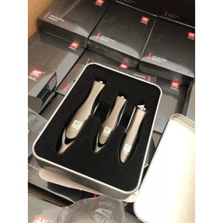 Set bấm móng tay zwilling cao cấp hàng nội địa đức cực bền đẹp