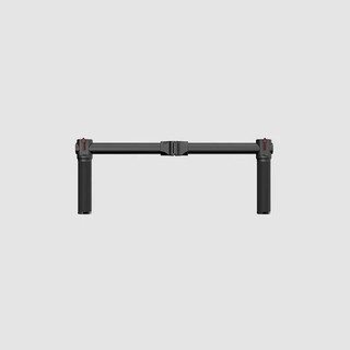 Tay cầm kép MOZA Air/AirCross Dualhandle