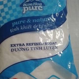 Đừơng bien hoa 1kg