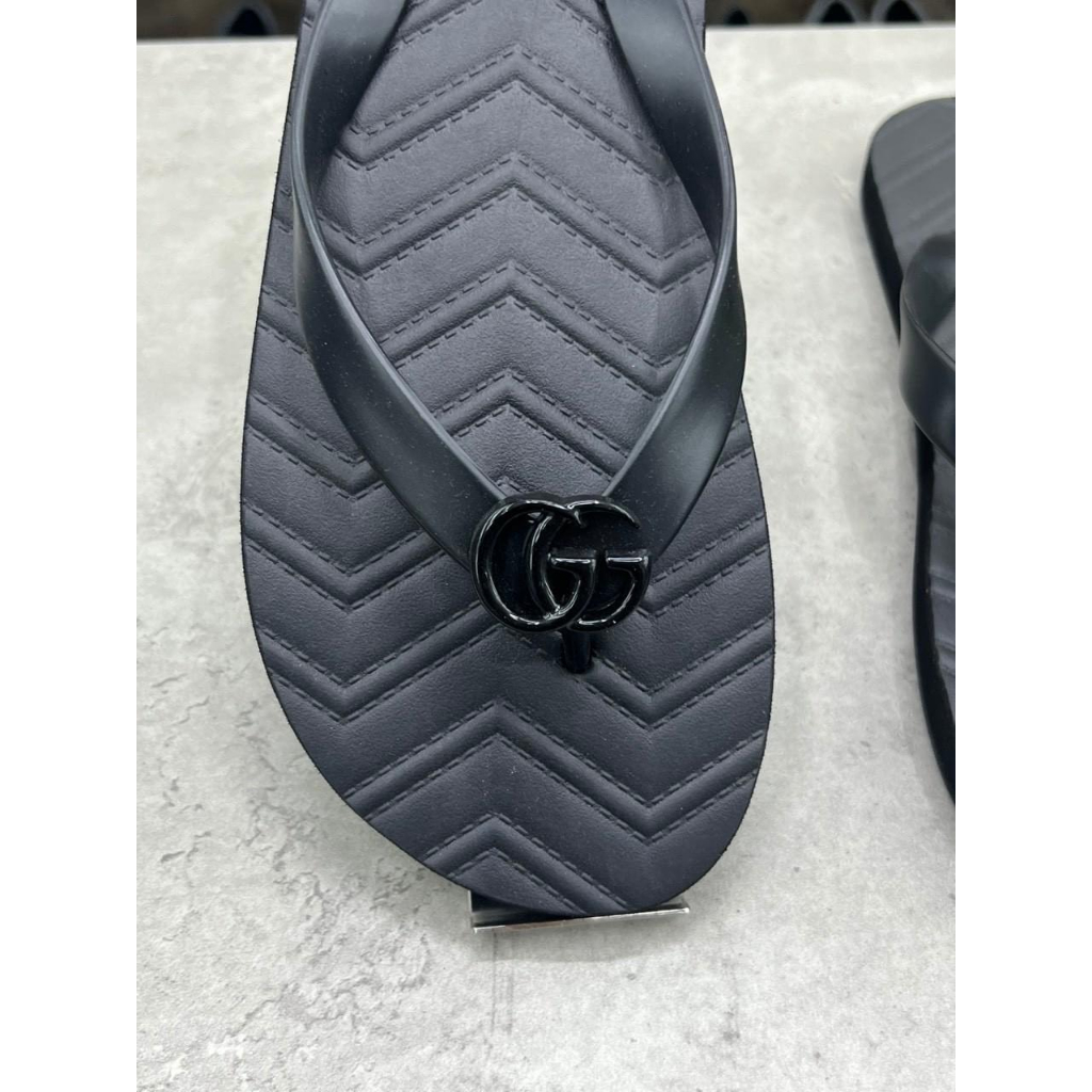 Dép Kẹp Nam Tông Lào Nam Nữ Mẫu QC 2023