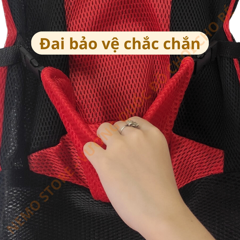 Phụ kiện ghế rung chân cong, ghế nhún chữ A cho bé sơ sinh