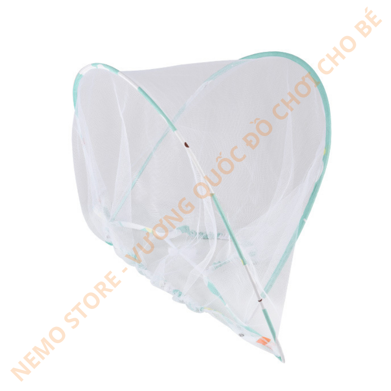 Phụ kiện ghế rung chân cong, ghế nhún chữ A cho bé sơ sinh