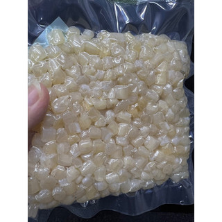500gr Sò Điệp Khô