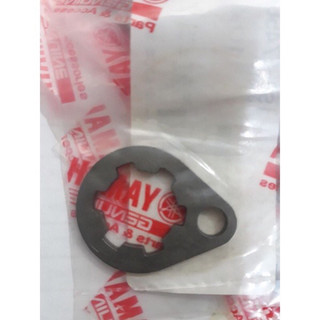 Phe gài nhông trước, phe cài nhông sirius, exciter chính hãng YAMAHA