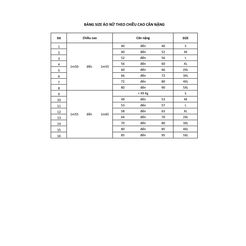 Áo sơ mi nữ hoa 3D xinh xắn hàng đẹp nhiều màu tay dài ảnh thật A4345 đủ size từ 40-90kg