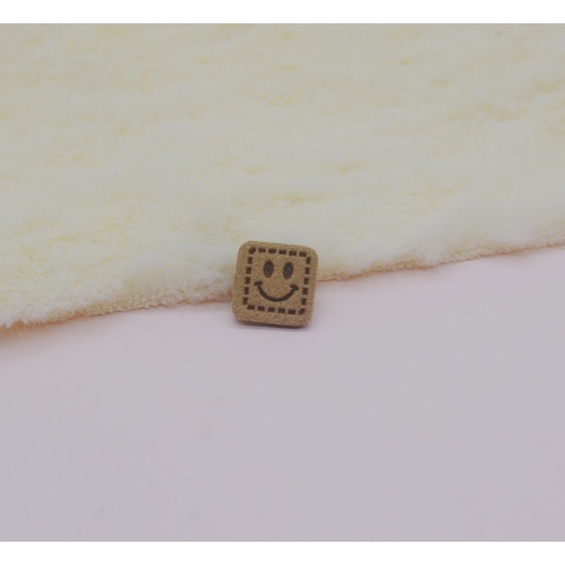 Tag da handmade sz mini 1x1cm