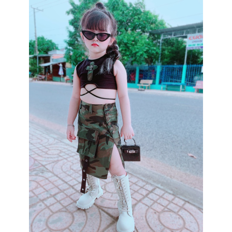 slide