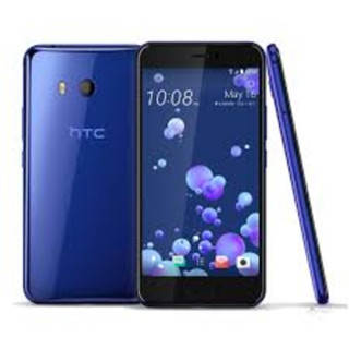 [Giá Sốc] điện thoại HTC U11 - ram 4G/64G mới, Chiến Game siêu mượt - BNN 06