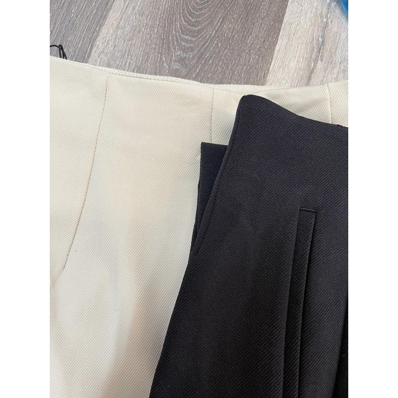 Quần hot hit Zara săn sale Spain size M