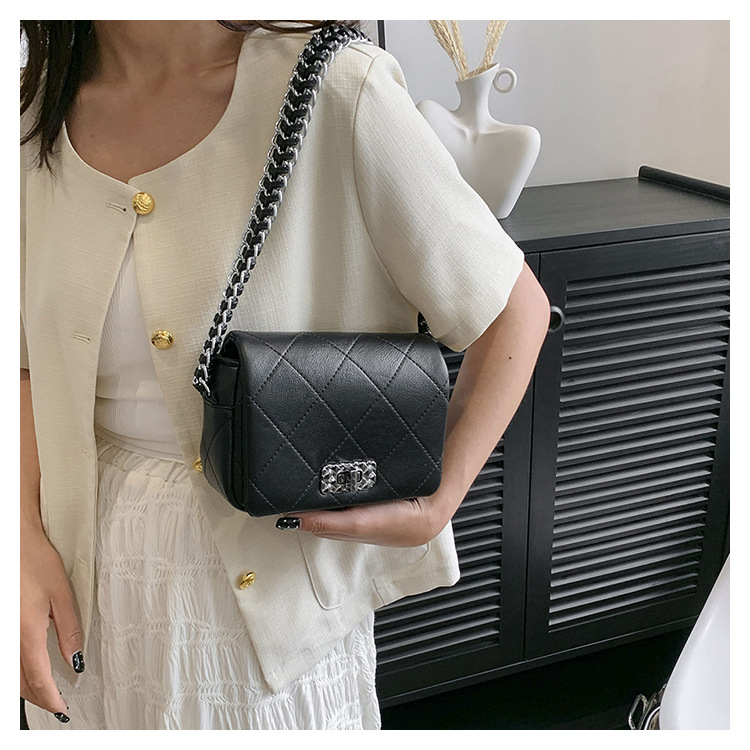 Túi Xách Nữ hanna