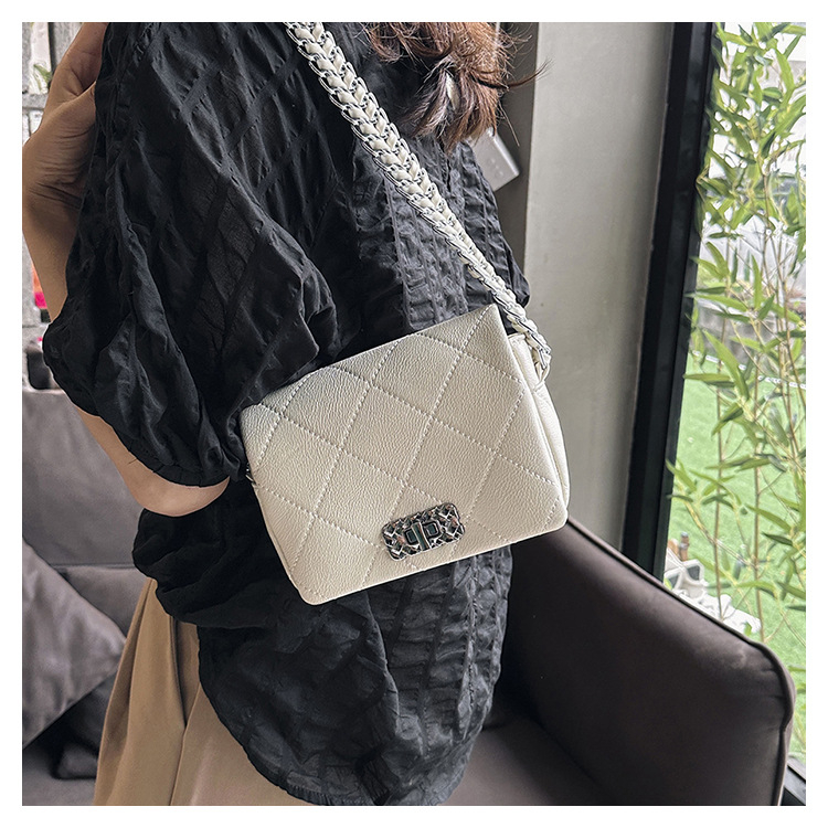 Túi Xách Nữ hanna